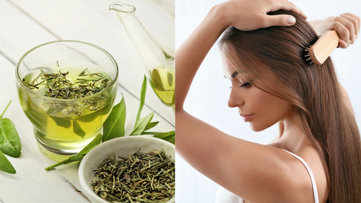 how-to-use-green-tea-for-faster-hair-growth-and-stronger-strands