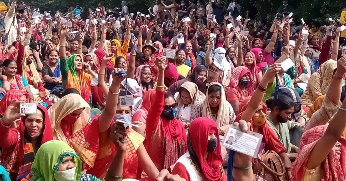 gujarat-hc-hikes-anganwadi-workers-pay-to-rs-24800-helpers-to-get-rs-20300