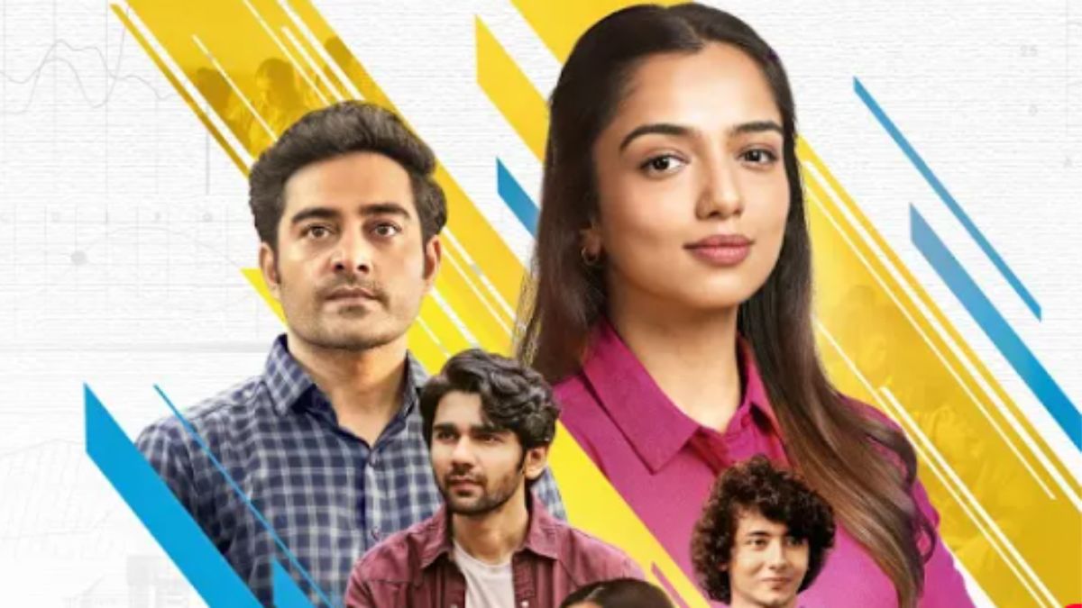 half-ca-season-2-trailer-ahsaas-channa-explores-challenges-of-ca-life-as-archie-mehta