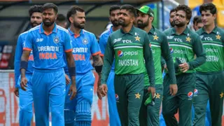 Asia Cup 2025: Sports Ministry Clears India's Participation Despite No Bilateral Ties With Pakistan