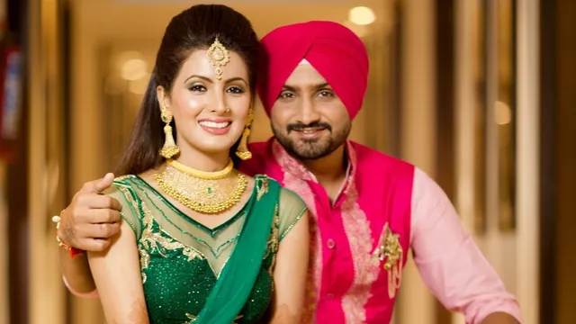 geeta-basra-opens-up-on-returning-to-cinema-shares-husband-harbhajan-singh-reaction-he-told-me-to