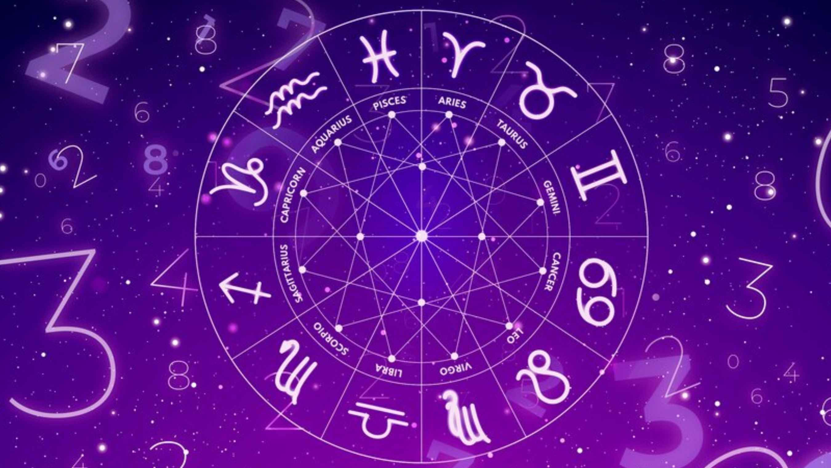 horoscope-today-august-22-2025-cancer-virgo-libra-and-pisces-to-find-inner-peace