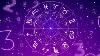 Horoscope Today, August 22, 2025: Cancer, Virgo, Libra And Pisces To Find Inner Peace