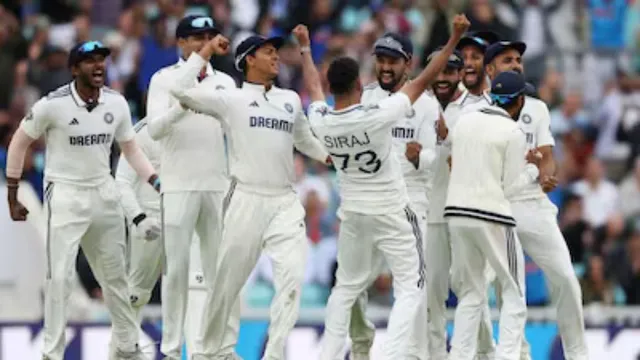 what-is-rugbycentric-bronco-test-all-you-need-to-know-about-bccis-new-fitness-benchmark-and-how-its-different-from-yoyo-test