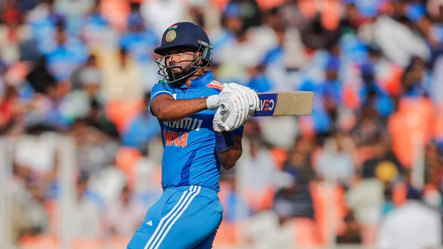 india-national-cricket-team-asia-cup-squad-shreyas-iyer-father-bashes-bcci-for-snub