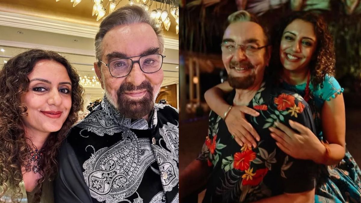 who-is-parveen-dusanj-all-about-kabir-bedi-fourth-wife