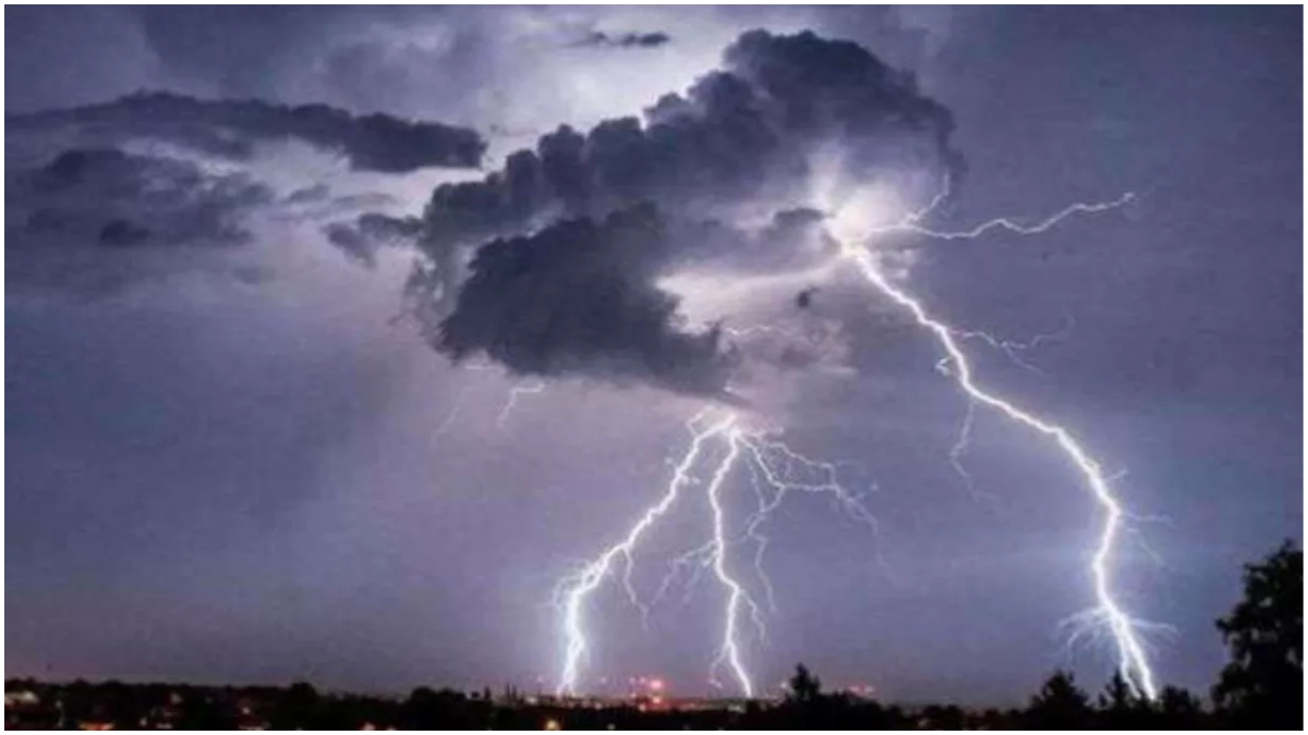 jharkhand-three-girls-among-four-killed-in-lightning-strike-in-ranchi-palamu