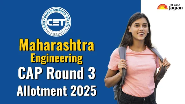 maharashtra-engineering-fe-2025-round-3-allotment-to-be-out-today-at-fe2025mahacetorg-check-admission-status-more-details