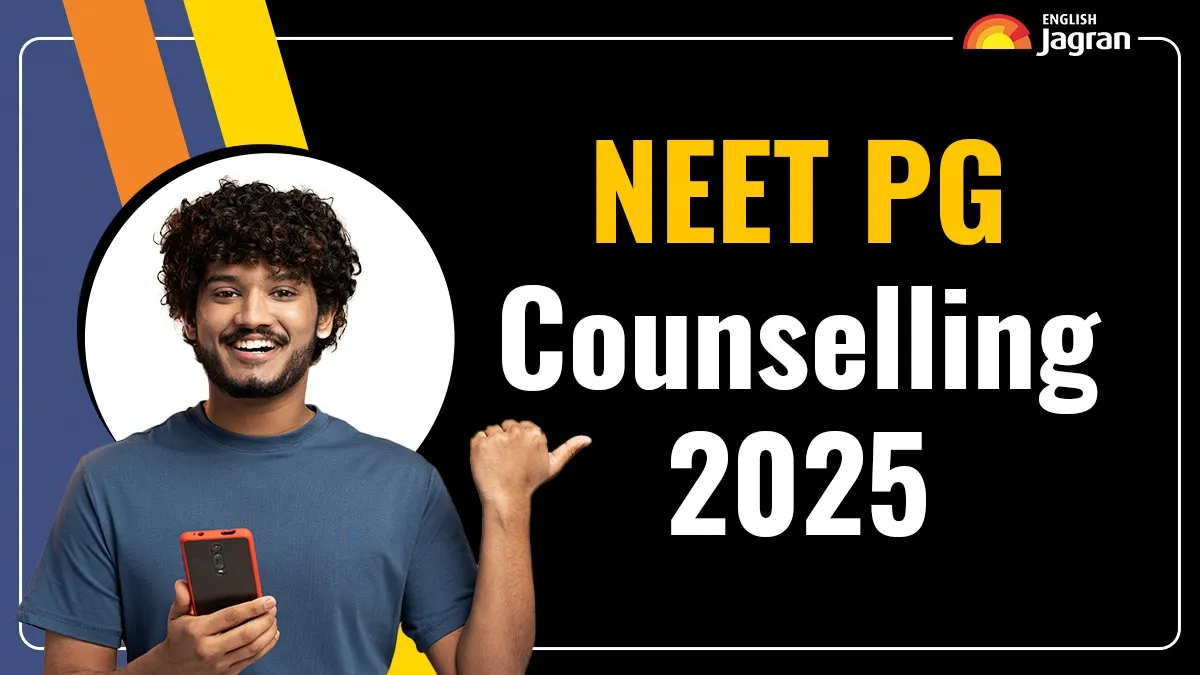 neet-pg-counselling-2025-date-registration-cutoff-seat-allotment-result-more-details