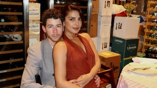 dyk-nick-jonas-never-sits-in-bed-singer-bedroom-rule-will-surprise-you