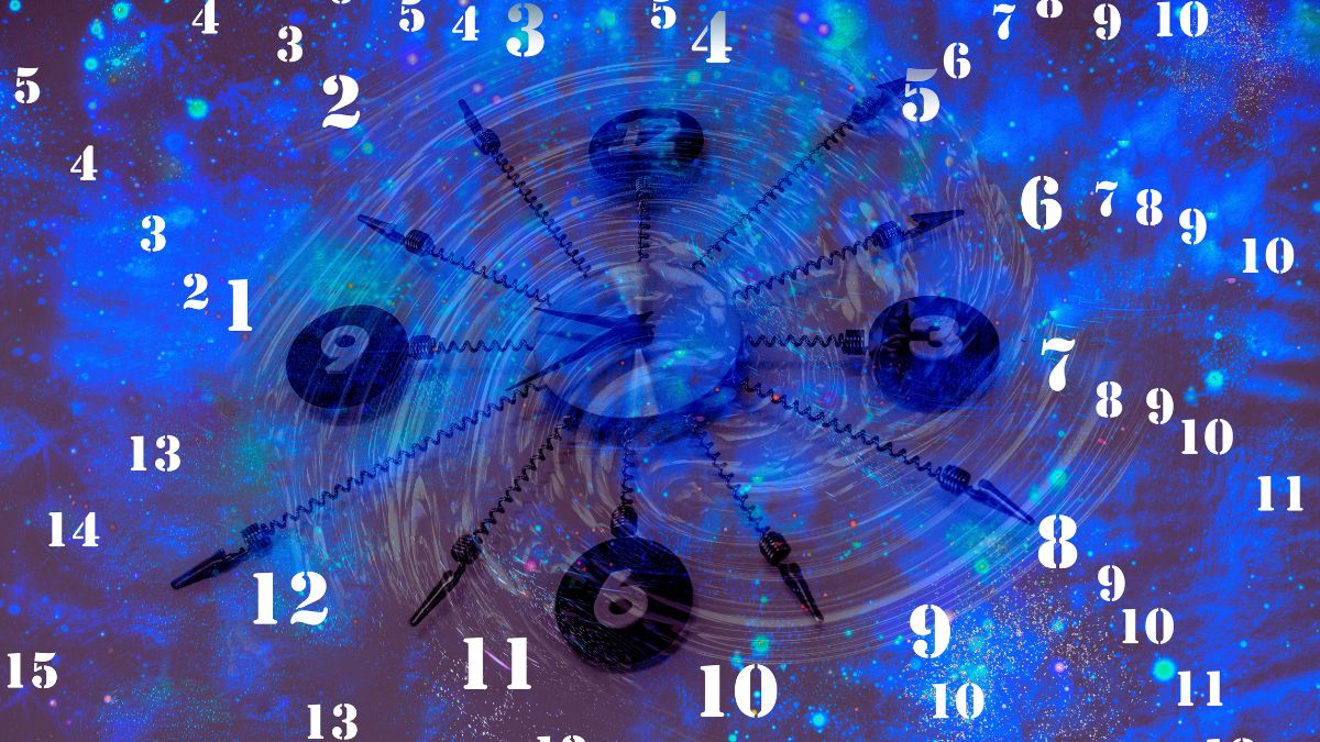 numerology-predictions-august-22-2025-number-1-should-work-with-discipline-number-4-must-put-extra-efforts