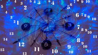 Numerology Predictions August 22, 2025: Number 1 Should Work With Discipline, Number 4 Must Put Extra Efforts