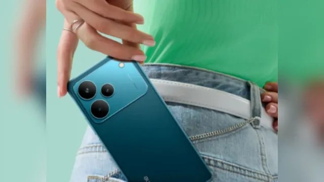 realme-p4-pro-5g-and-realme-p4-5g-10-things-to-know-before-you-buy-price-in-india-specs-and-features