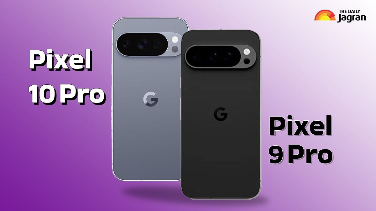google-pixel-10-pro-vs-google-pixel-9-pro-is-it-worth-the-upgrade-price-in-india-specs-and-features-compared-full-breakdown