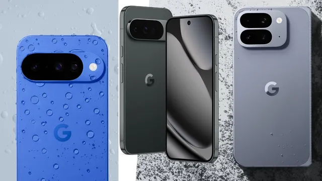 pixel-10-vs-pixel-10-pro-vs-pixel-10-pro-xl-which-one-should-you-buy