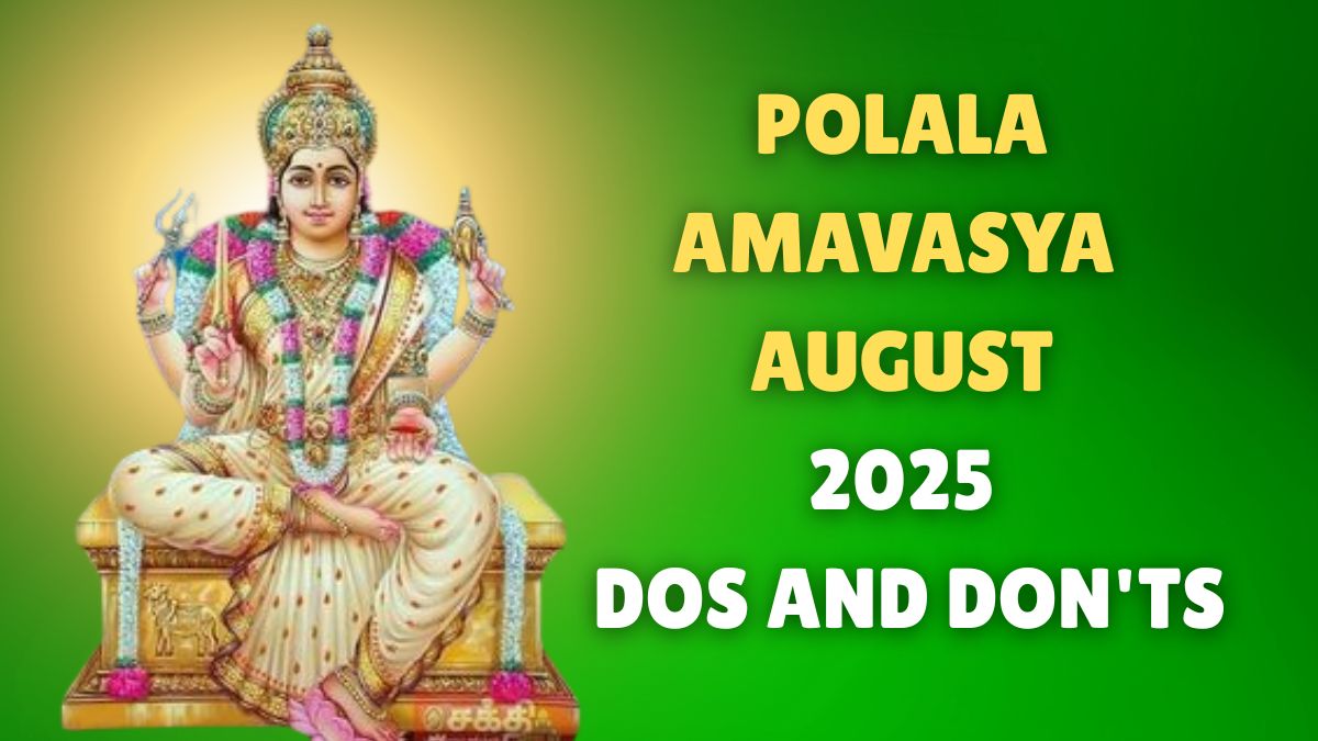 polala-amavasya-2025-dos-and-donts-women-must-follow-on-this-day