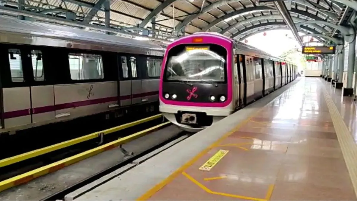 pune-metro-extension-vanaz-ramwadi-line-to-reach-chandni-chowk-wagholi-revised-cost-set-details