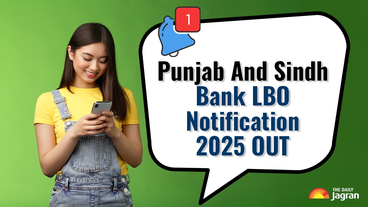punjab-and-sindh-bank-lbo-notification-2025-out-apply-online-for-750-posts-at-punjabandsindbankcoin-check-eligibility-key-dates-here