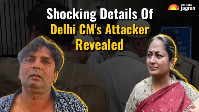 delhi-cm-rekha-gupta-attacker-rajesh-khimji-sakriya-hunger-srike-for-monkeys-safety-dreamt-of-lord-shiva-probe-reveals-shocking-details-police-brobe