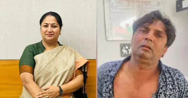 delhi-cm-rekha-guptas-attacker-rajesh-khimji-sakriya-sent-to-5-day-police-custody
