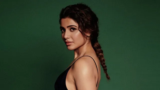 samantha-ruth-prabhu-opens-up-on-doing-less-movies-shares-shifting-focus-to-health-ive-reached-a-point