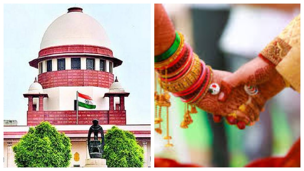 marriage-means-togetherness-not-independence-scs-landmark-observation-on-wedded-couple