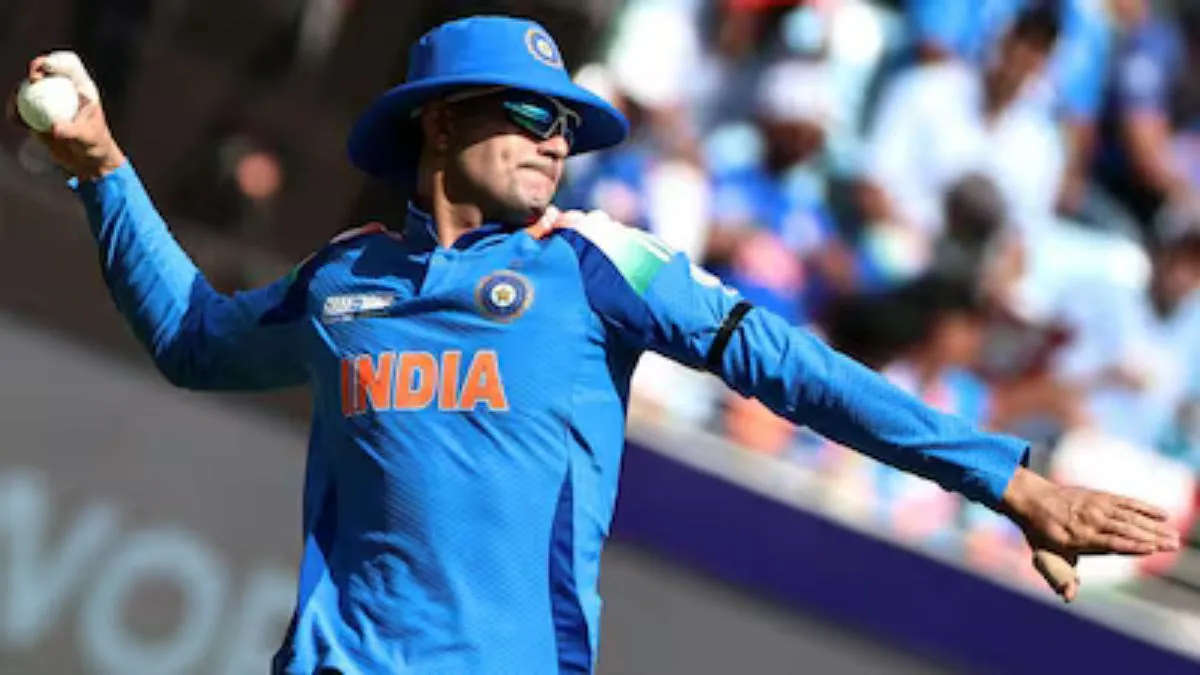 shuman-gill-all-set-to-be-appointed-as-indias-t20i-skipper-after-suryakumar-yadav-report