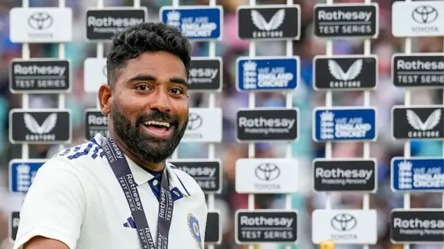 not-shreyas-iyer-or-yashasvi-jaiswal-harbhajan-singh-slams-selectors-for-not-including-this-xfactor-in-indias-asia-cup-squad