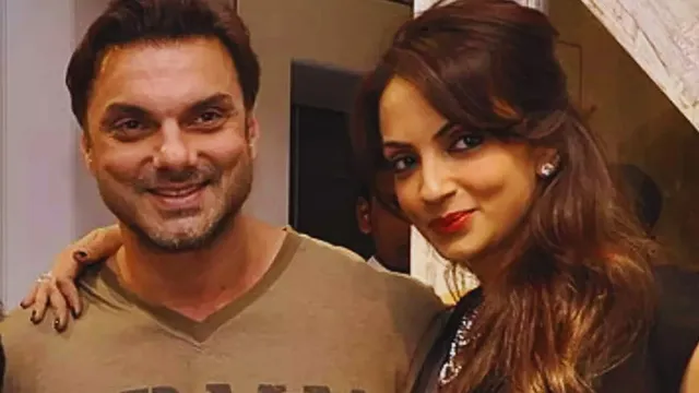sohail-khan-opens-up-on-coparenting-with-exwife-seema-sajdeh-love-is-more-important