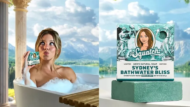 sydney-sweeney-breaks-silence-on-bathwater-soap-backlash-after-american-eagle-ad-controversy