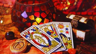 Tarot Predictions August 22, 2025: Taurus Should Exercise Patience, Big Changes Await Scorpio