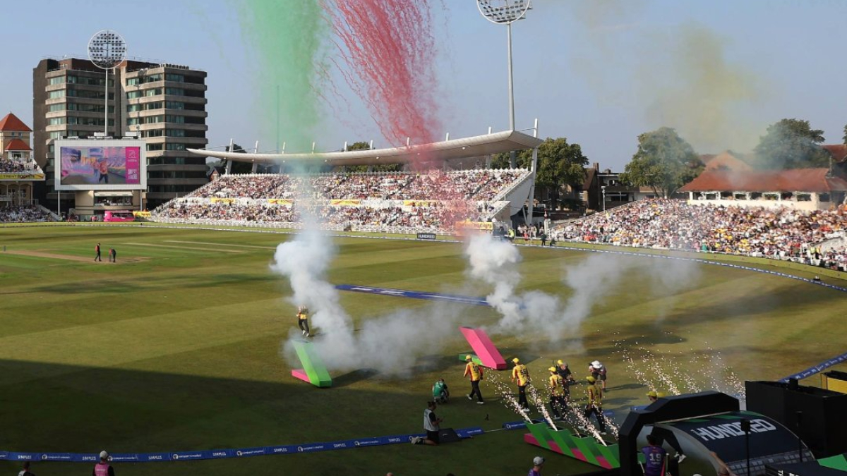 ovi-vs-trt-the-hundred-match-predicted-xi-pitch-report-where-to-watch-oval-invincibles-vs-trent-rockets-live-in-india
