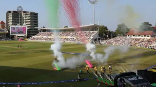 OVI vs TRT The Hundred Match Predicted XI, Pitch Report: Where To Watch Oval Invincibles vs Trent Rockets Live In India?