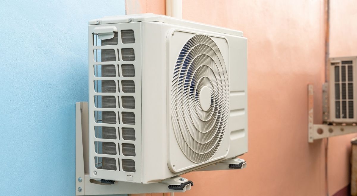 did-you-know-ac-ton-is-not-its-weight