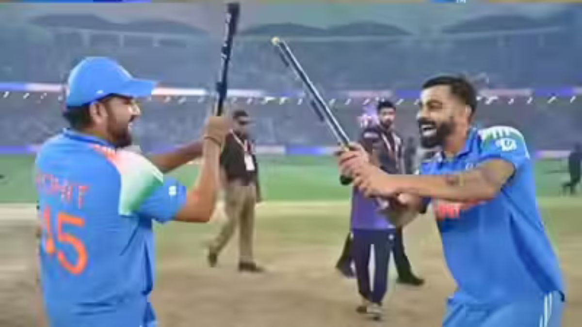 icc-reacts-after-rohit-sharma-virat-kohlis-name-disappear-from-odi-rankings-says-several-issues