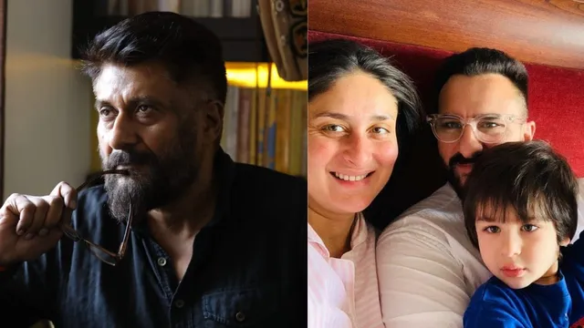 vivek-agnihotri-breaks-silence-on-using-kareena-kapoor-khans-son-taimur-name-in-trailer-of-the-bengal-files