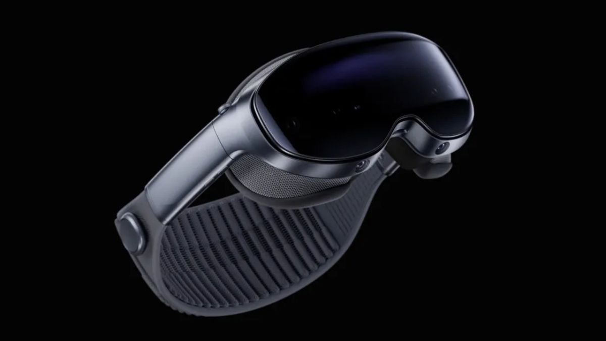 vivo-vision-explorer-edition-mixed-reality-headset-unveiled-with-dual-8k-displays-can-it-rival-apple-vision-pro