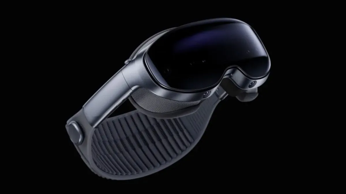 vivo-vision-explorer-edition-mixed-reality-headset-unveiled-with-dual-8k-displays-can-it-rival-apple-vision-pro