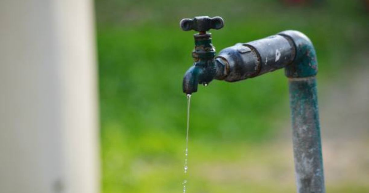 thane-water-cut-tmc-announces-24hour-disruption-on-august-21-22-amid-heavy-rain-and-repair-work-check-affected-areas
