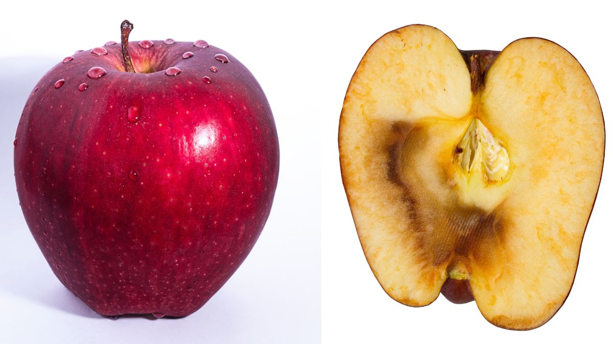 why-does-apple-turns-black-when-we-cut-it-heres-the-real-reason