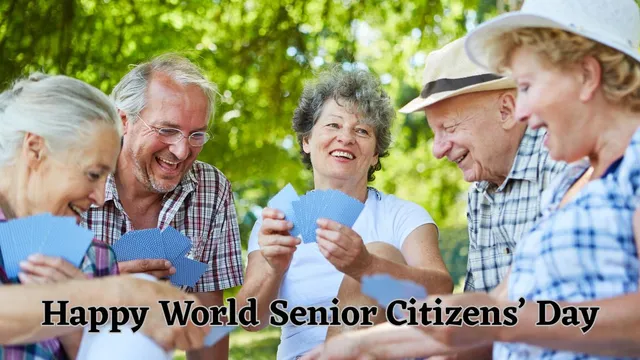 happy-world-senior-citizens-day-2025-wishes-quotes-messages-whatsapp-and-facebook-status-to-share-with-your-elders