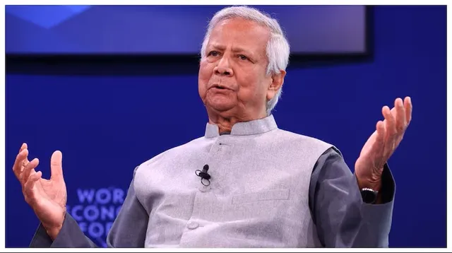 bangladesh-pakistan-approves-visa-free-entry-for-diplomats-government-officials