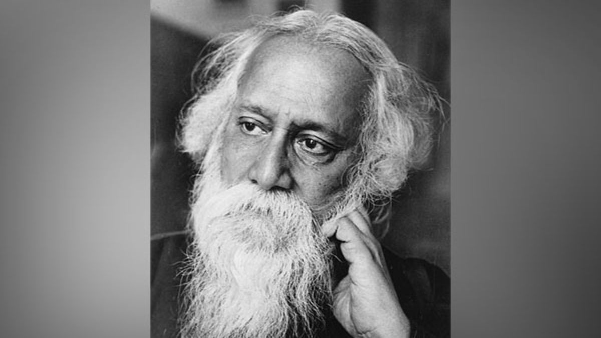 10 greatest poets in indian history
