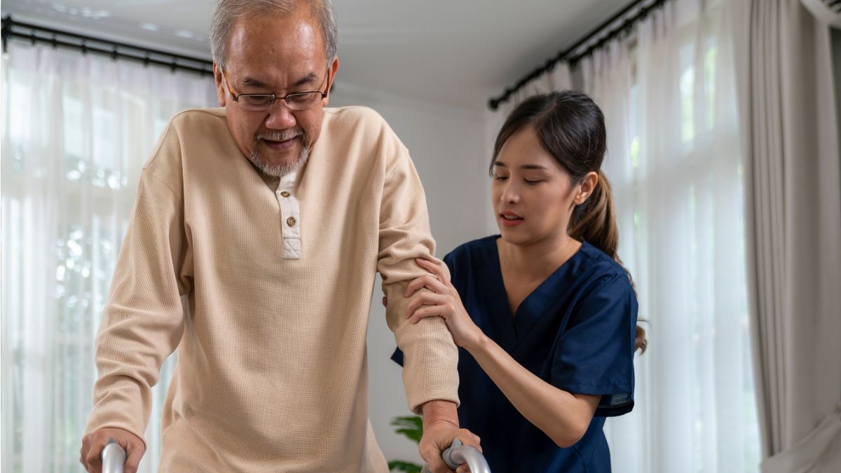 top 10 countries with most senior citizens  (2)