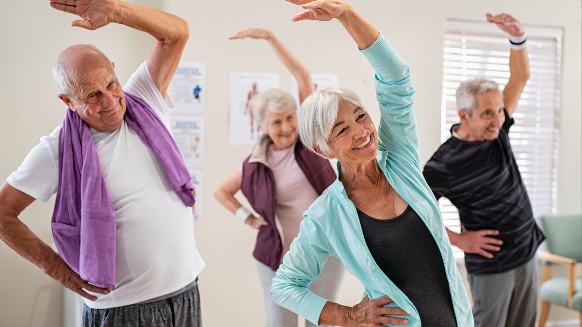 top 10 countries with most senior citizens  (2)