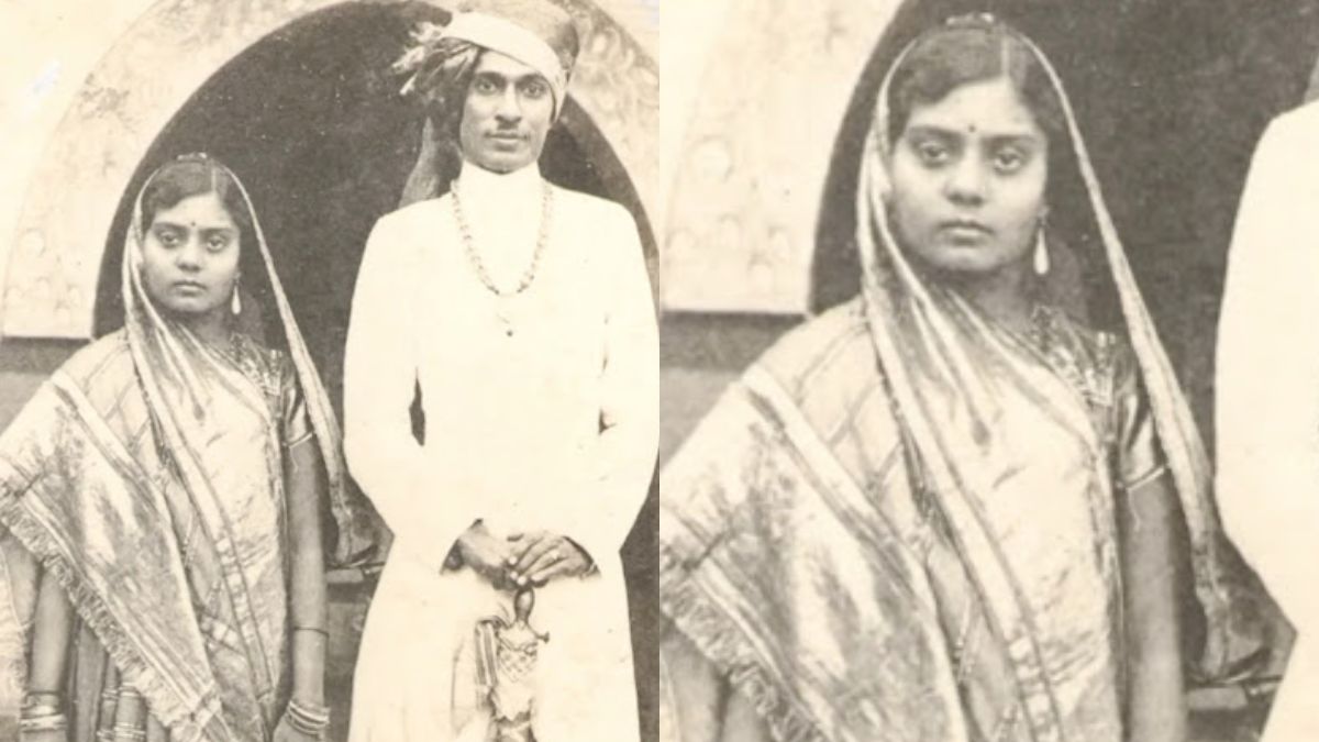 who was first woman in india to get divorce  (3)