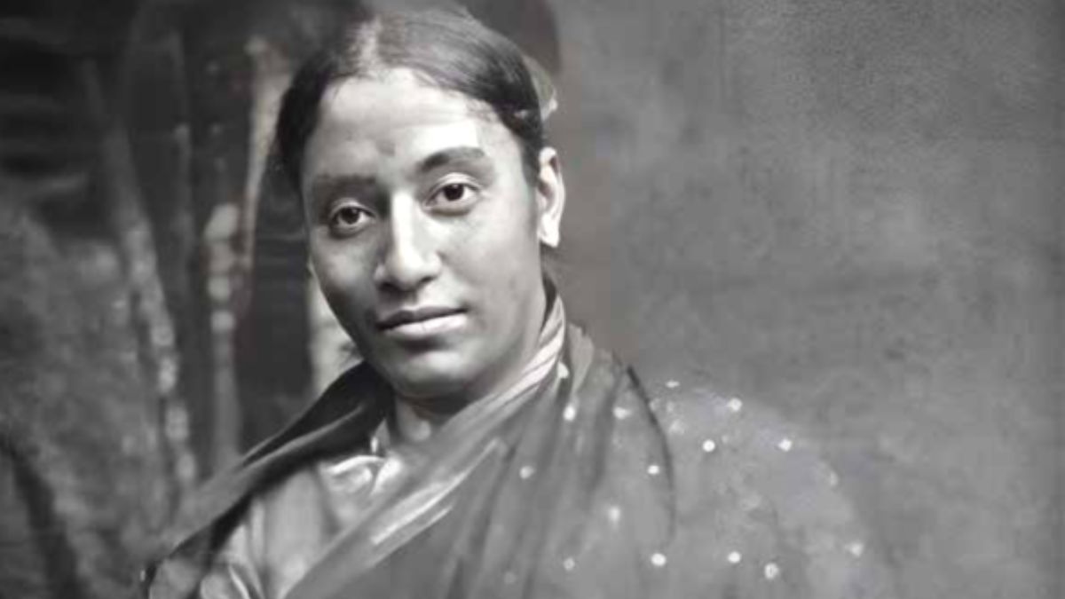 who was first woman in india to get divorce  (5)