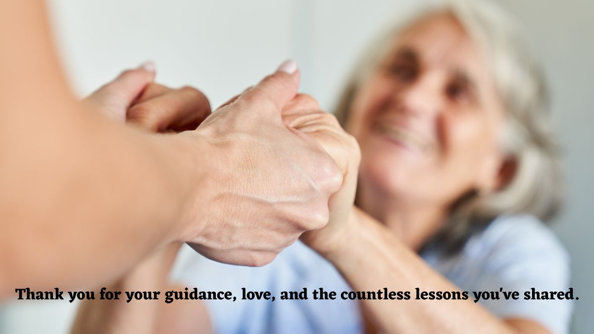 world citizens day 2025