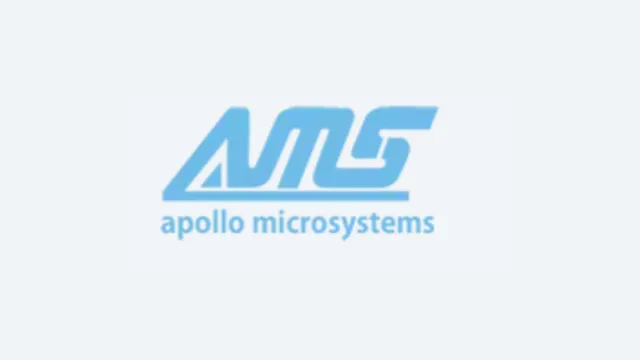 apollo-micro-systems-share-price-defence-stocks-rally-17-to-hit-52week-high-on-securing-drdo-orders-details