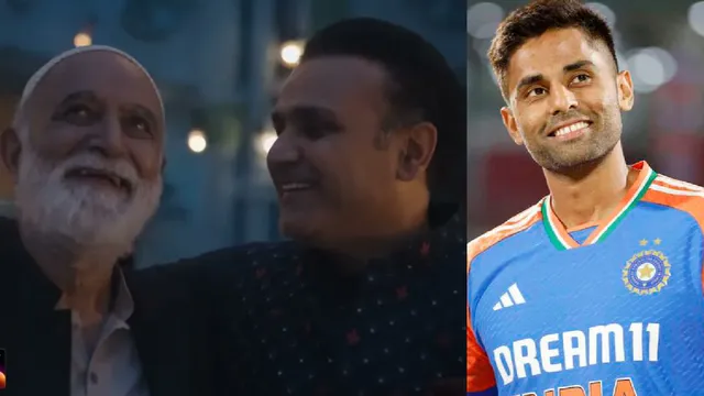 asia-cup-2025-virender-sehwag-features-in-heartfelt-promo-released-by-official-broadcaster-sony-sports-network-video